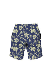 Men's Everywear Short - Military, Sundays