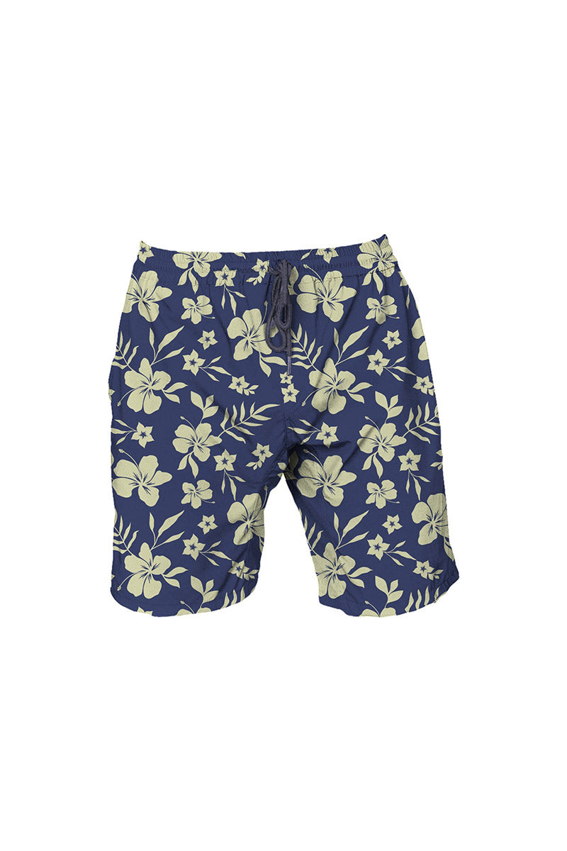 Men's Everywear Short - Military, Sundays