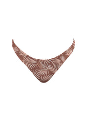 MAI Classic Bottom (Rosemilk, Sunkissed Palm, Clay Petal, Neonette, Raisin)