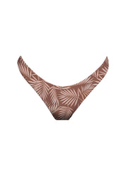 MAI Everyday Bottom (Raisin, Sunkissed Palm, Clay Petal, Neonette, Rosemilk)