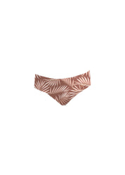MAI Littles Everyday Bottom (Sunkissed Palm, Clay Petal, Rosemilk)