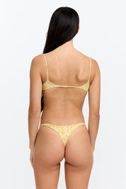 BENOA Tai Bottom (Goldie, Velzie)