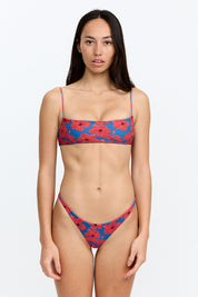 BENOA Tai Bottom (Goldie, Velzie)