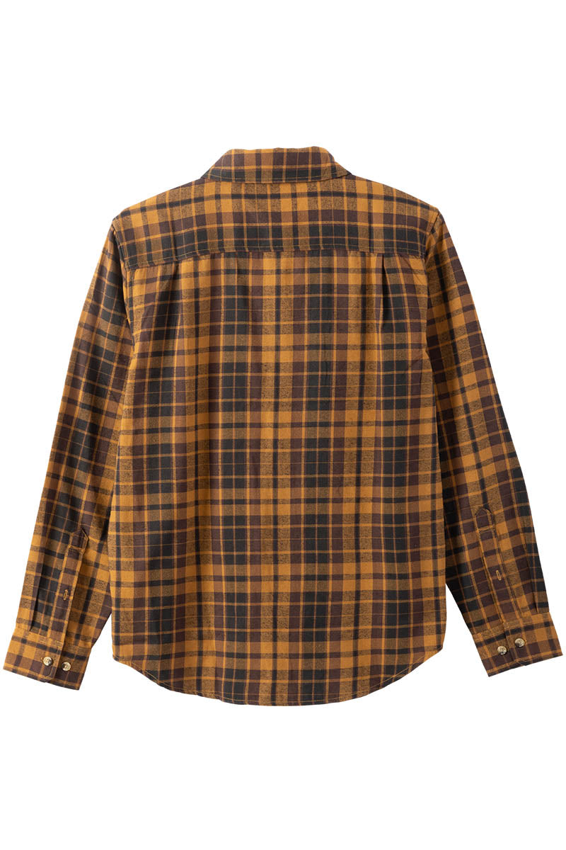 TanglewoodShirt-2.jpg
