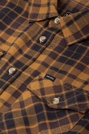Dark Seas Tanglewood Shirt