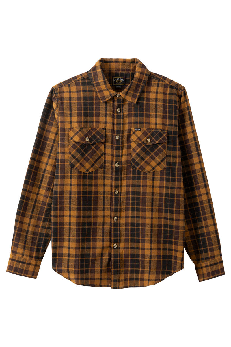 TanglewoodShirt.jpg