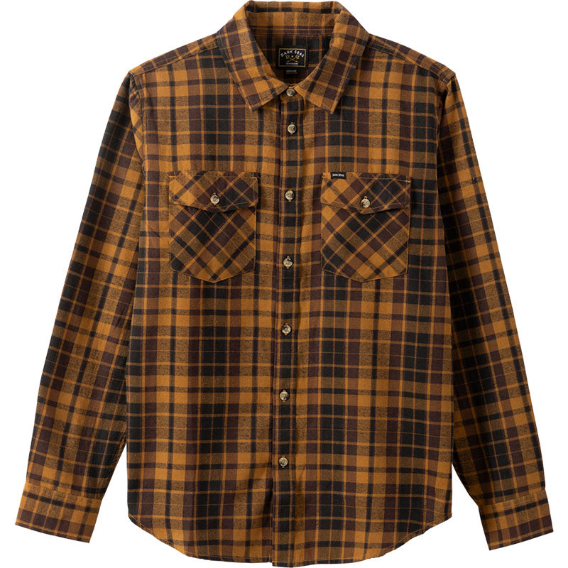 TanglewoodShirt.jpg