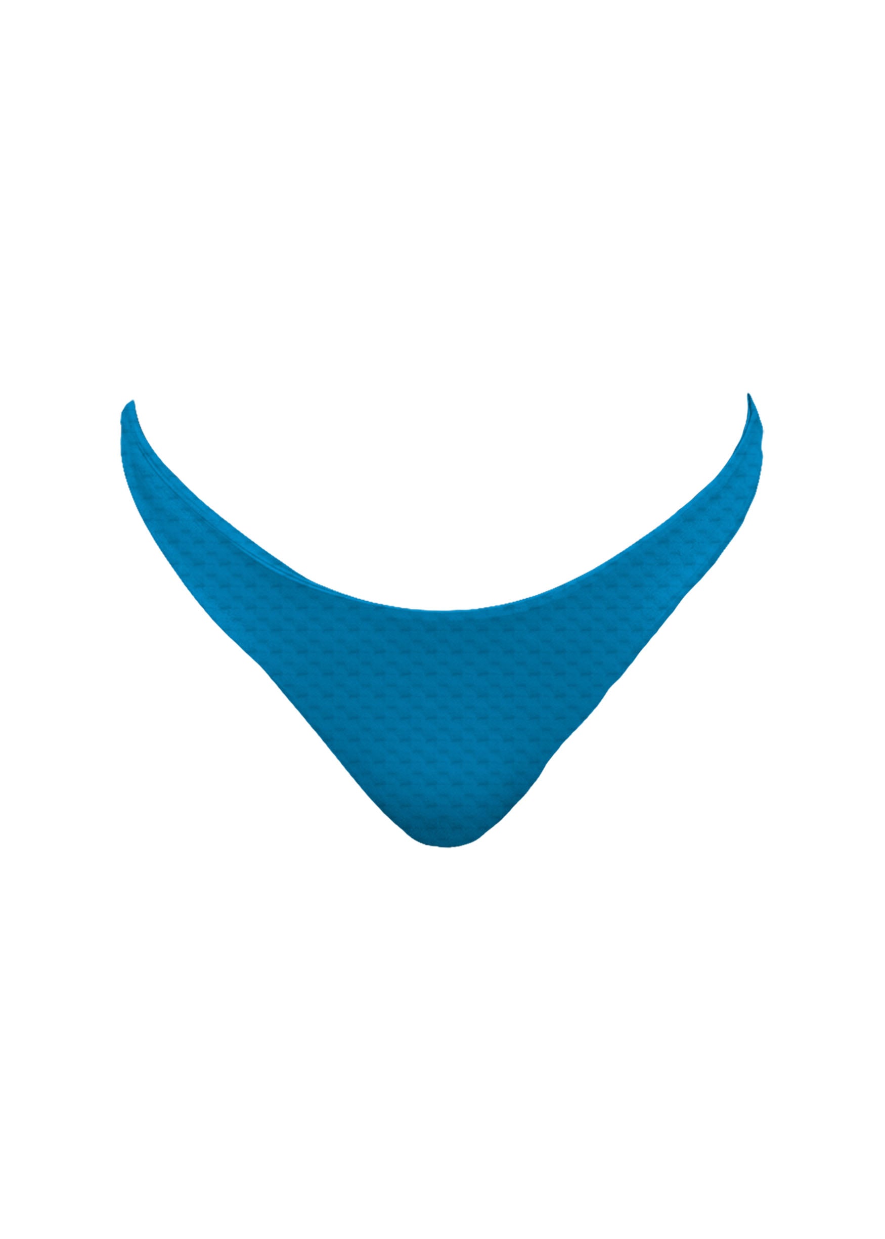 Mai Classic Bottom (Tan Oasis, Tidal, Zest)