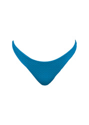 Mai Classic Bottom (Tan Oasis, Tidal, Zest)