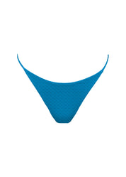 Mai String Bottom (Tan Oasis, Tidal, Zest)