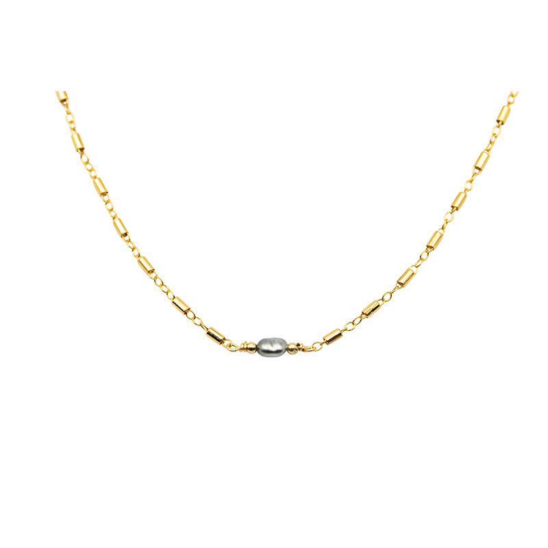 Tiny_Tahitian_Keshi_Choker.jpg