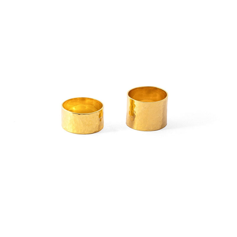 TrinityRing18kGold.jpg