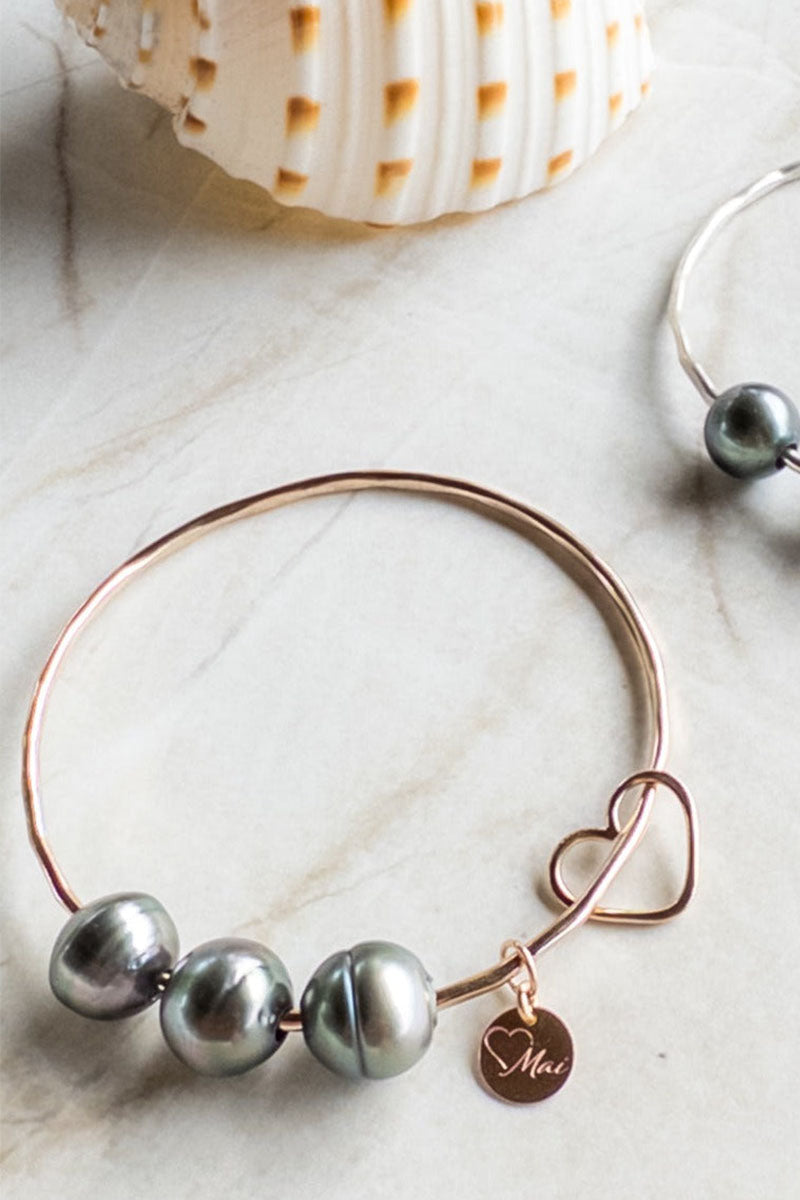 TripleMermaidBangle2.jpg