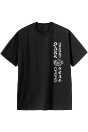Dark Seas Trouble Maker Tee