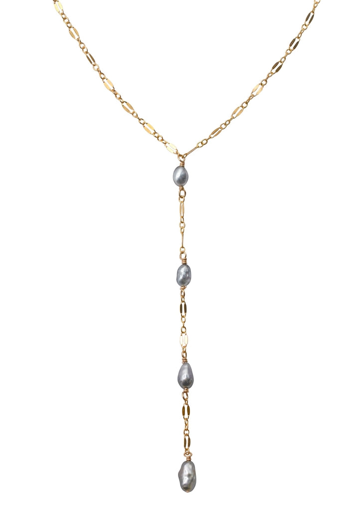 TuaNecklace.jpg