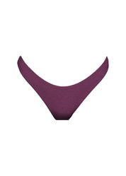 MAI Everyday Bottom (Sahara Dusk, Grove, Tulipwood)