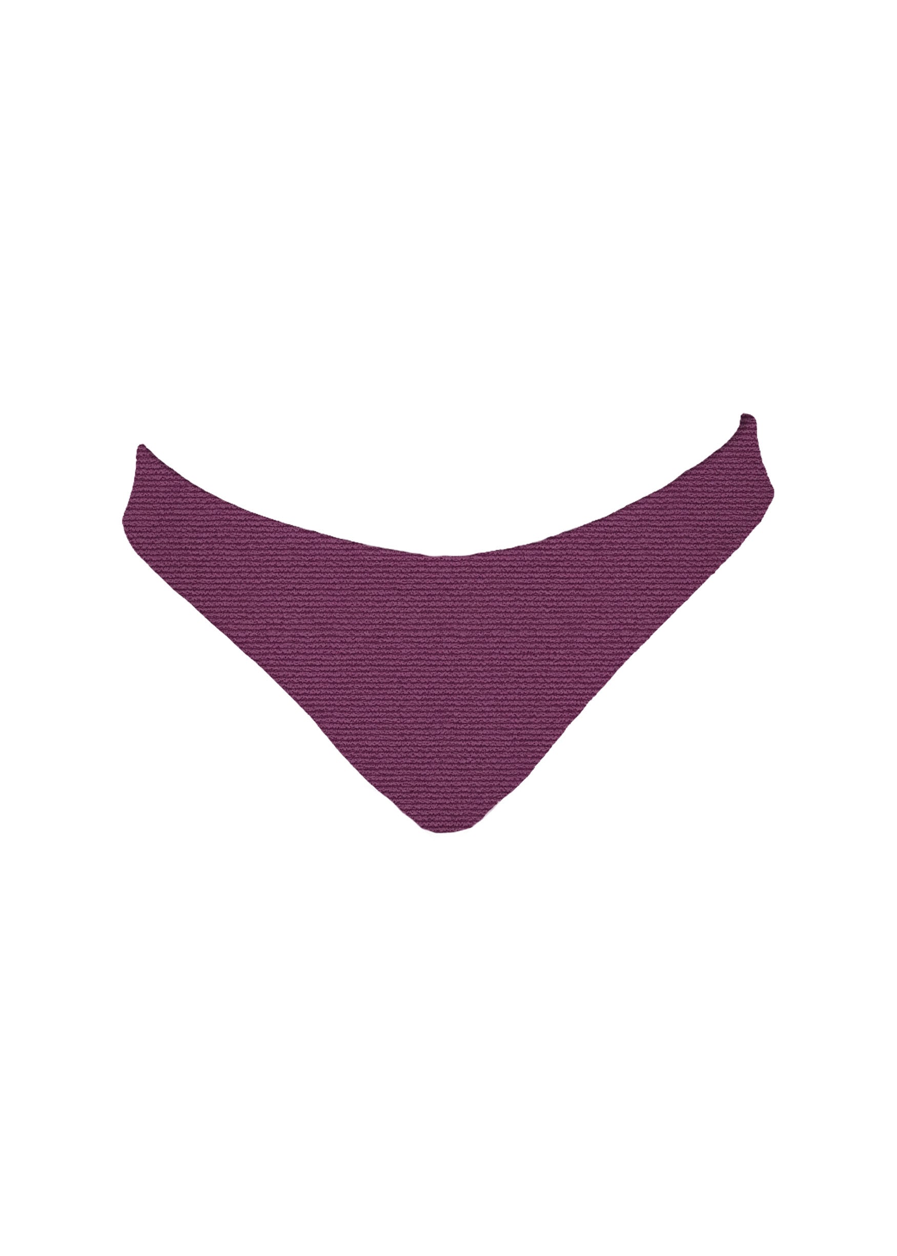 MAI Everyday Bottom (Sahara Dusk, Grove, Tulipwood)