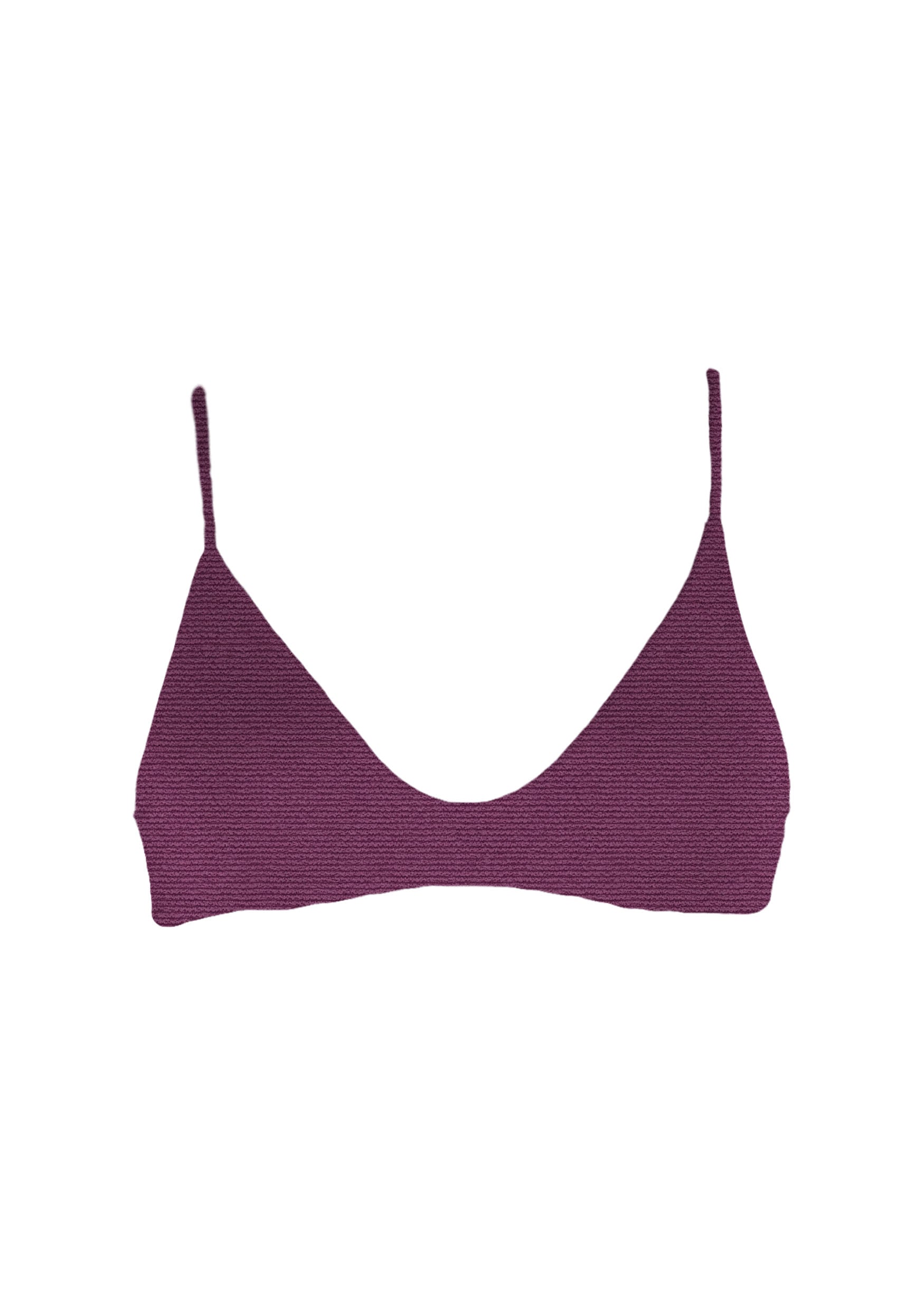MAI Everyday Top (Grove, Sahara Dusk, Tulipwood)