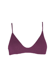 MAI Everyday Top (Grove, Sahara Dusk, Tulipwood)