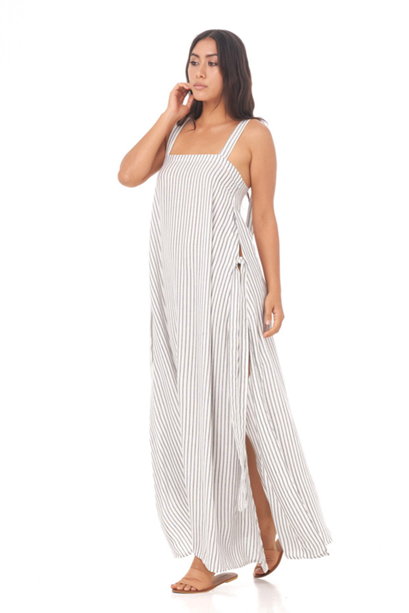 TulumMaxiDress_1.jpg