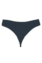 MAI Everyday Bottom (Feline, Sahara Dawn, Port Fleur, Twilight, Coyote Ribbed, Noir Check)