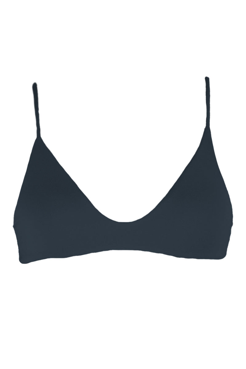 MAI Everyday Top (Feline, Sahara Dawn, Port Fleur, Twilight, Coyote Ribbed)