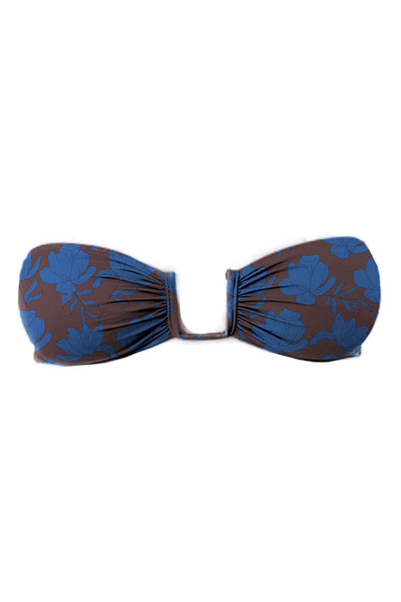 MAI Amara Top (Twilight Petal)