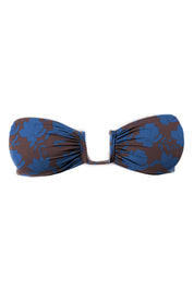 MAI Amara Top (Twilight Petal)
