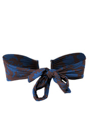 MAI Amara Top (Twilight Petal)