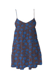 MAI Charlie Dress (Twilight Petal)