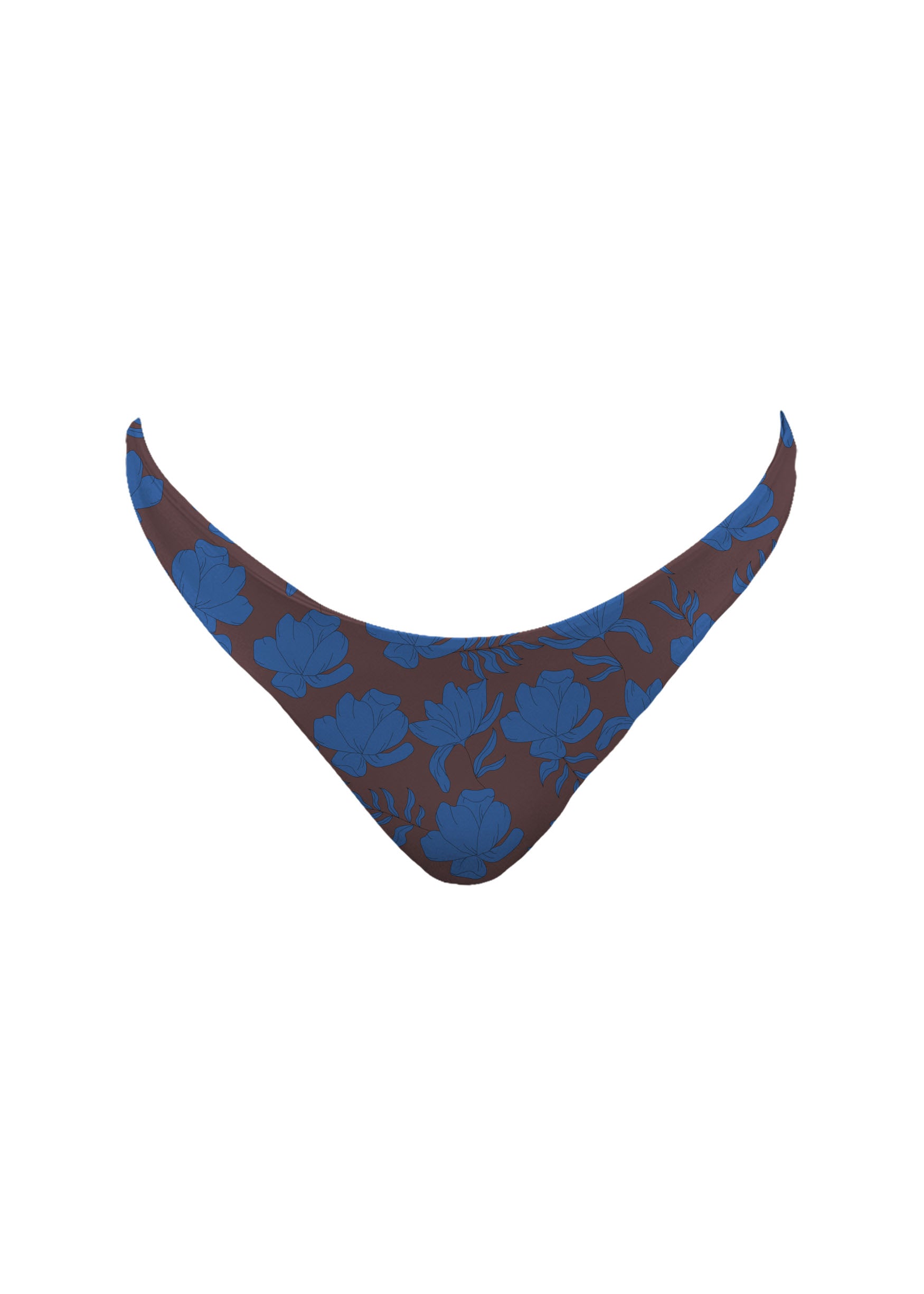 TwilightPetalClassicBottomFront.jpg