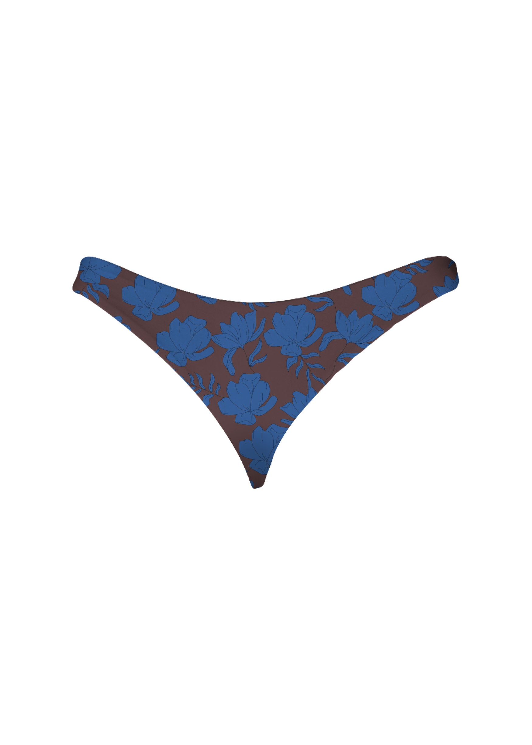 TwilightPetalClassicBottomzBack.jpg