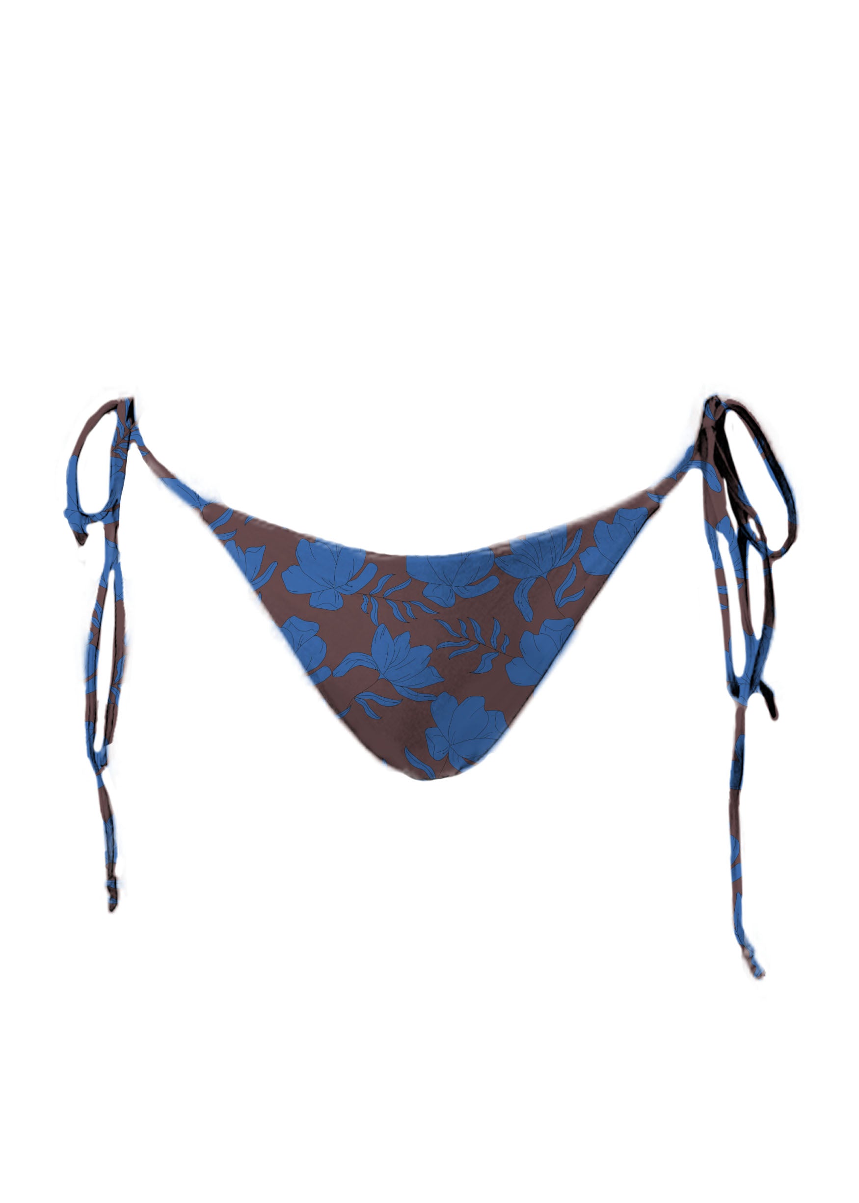TwilightPetalTieBottomFront.jpg