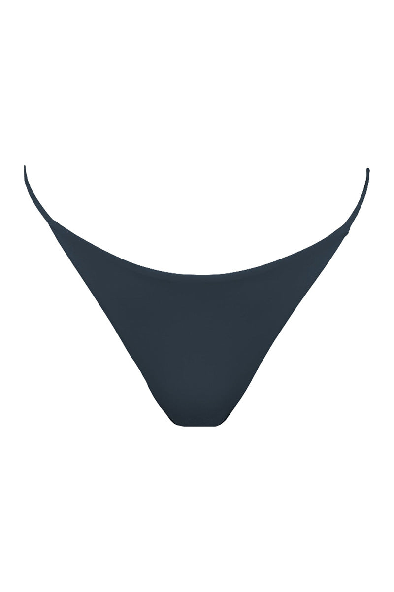 TwilightStringBottomFront.jpg