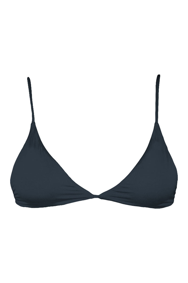 MAI String Top (Feline, Port Fleur, Sahara Dawn, Coyote Ribbed, Noir Check, Twilight)