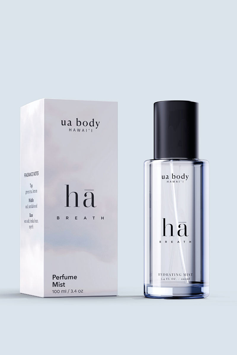 UABODYHaPerfumeMist.jpg