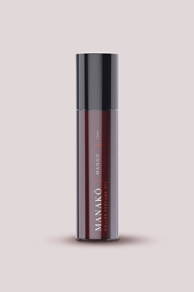 UABODYManakoMangoRollerPerfume.jpg
