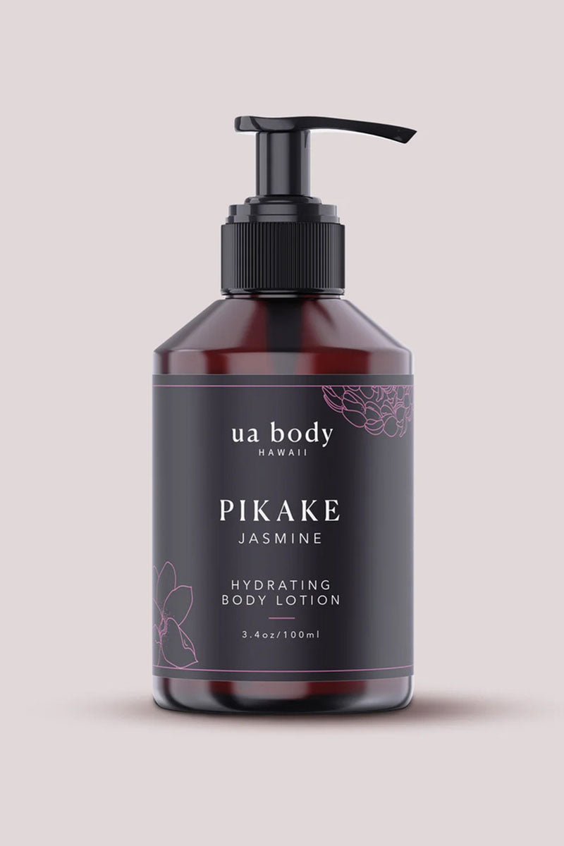 UABODYPikakeJasmineLotion.jpg