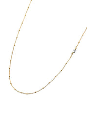 KESHI - Iti Waist Chain