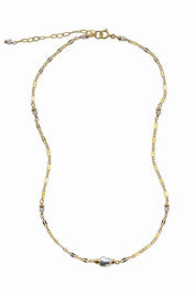KESHI Vairea Choker