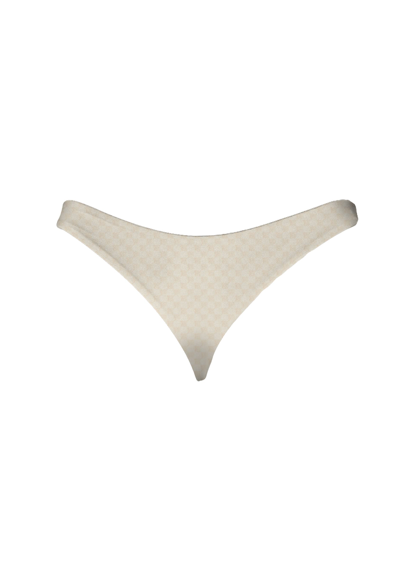 Vanilla_Terry_Check_Classic_Bottom_Back_72f75c44-ee59-49e2-9d36-15e31accac36.jpg