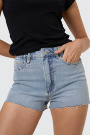 THRILLS Sadie Short (Dusk)