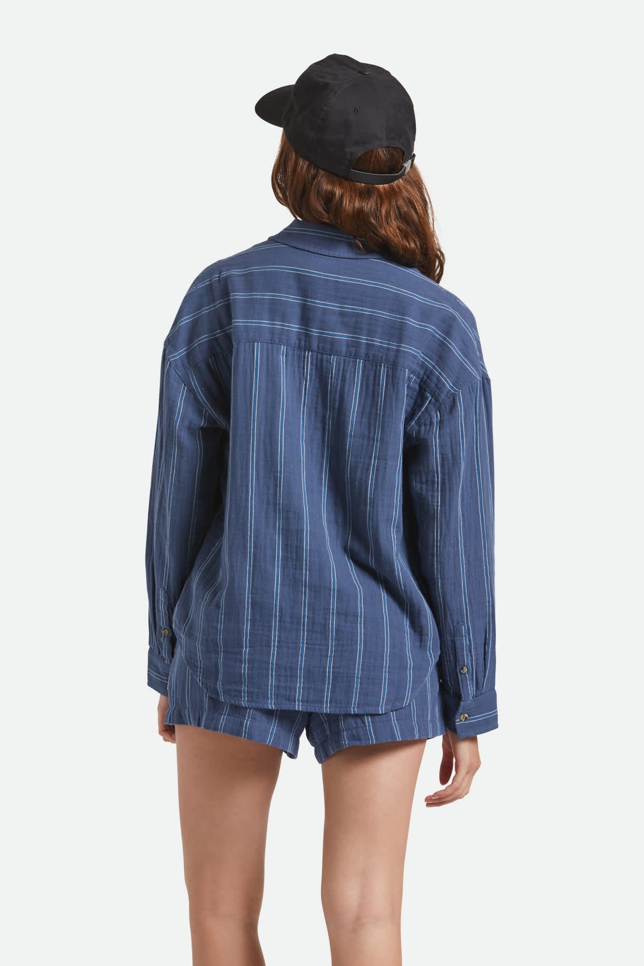 WanderingLSOvershirt_1.jpg