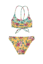 Waverly Reversible Bikini