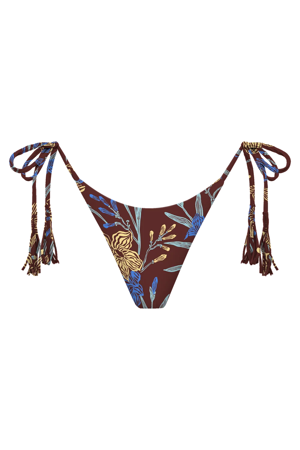 ACACIA Lauie Bottom (Yuko)