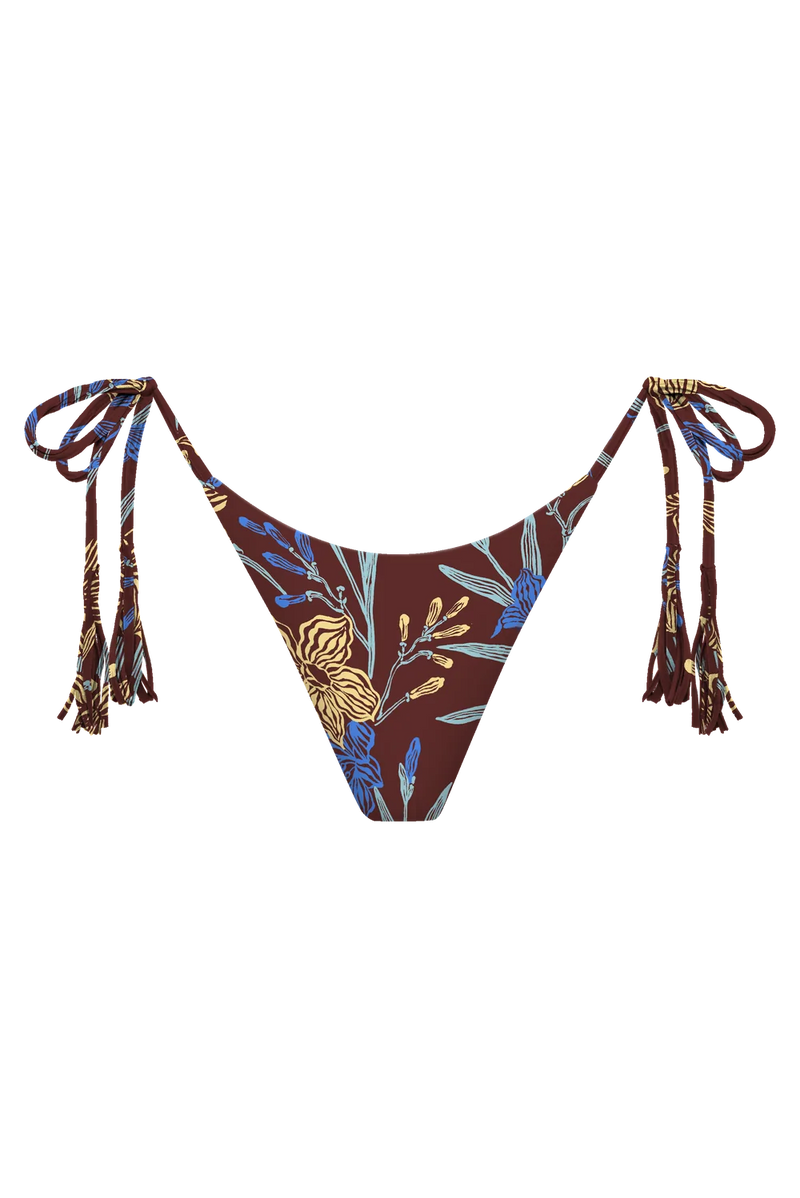 ACACIA Lauie Bottom (Yuko)
