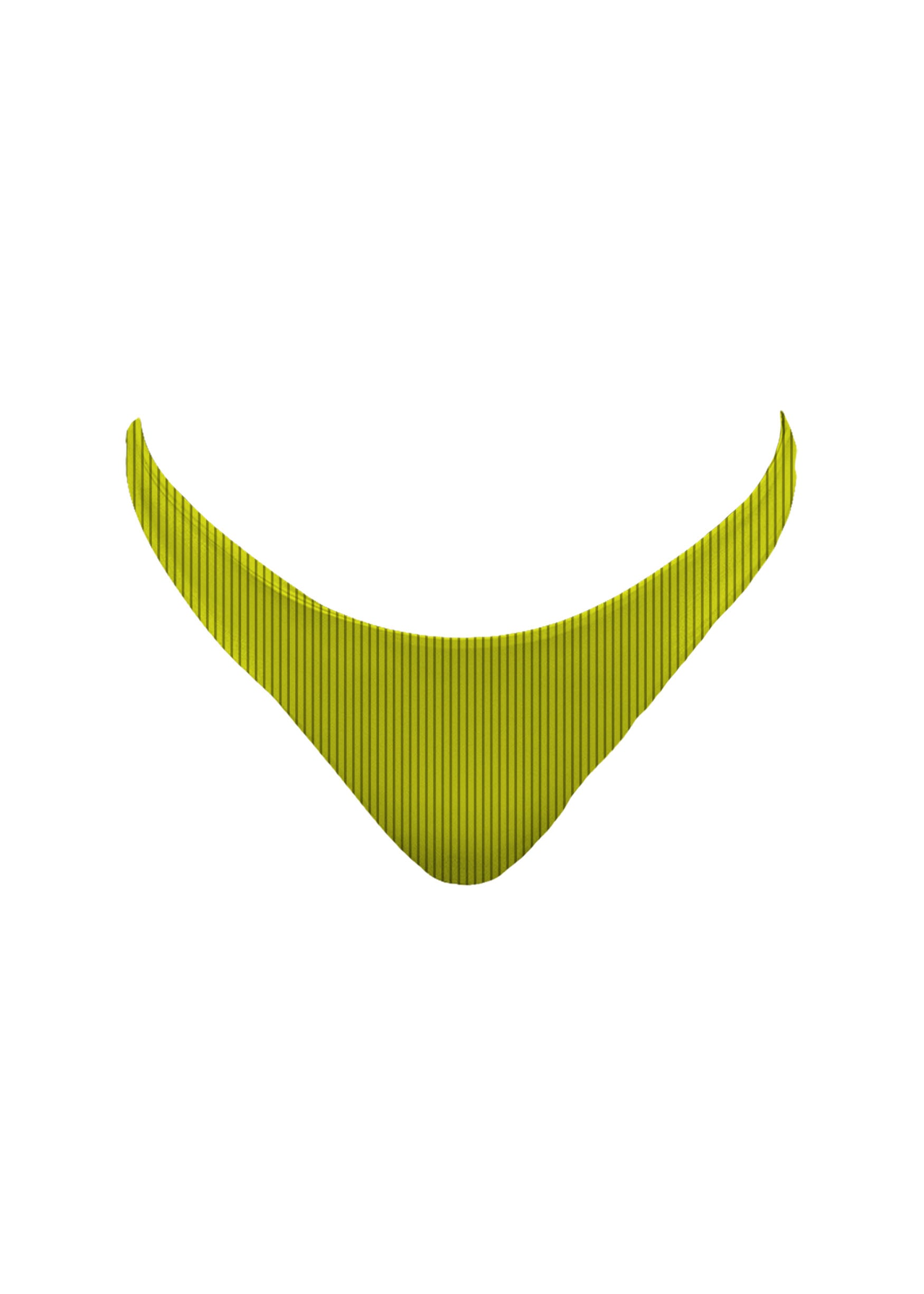 Mai Classic Bottom (Tan Oasis, Tidal, Zest)