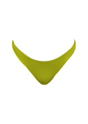 Mai Classic Bottom (Tan Oasis, Tidal, Zest)