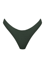 ACACIA Zuma Rib Bottom -Essex