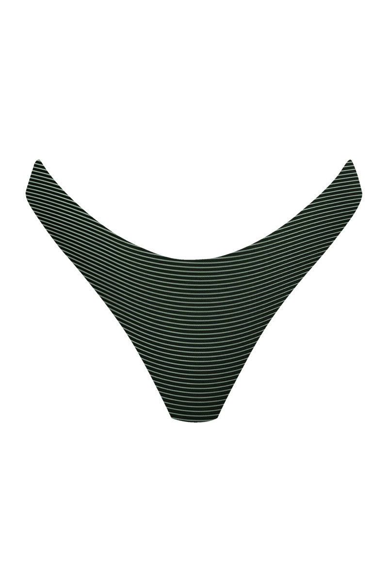 ACACIA Zuma Rib Bottom -Essex